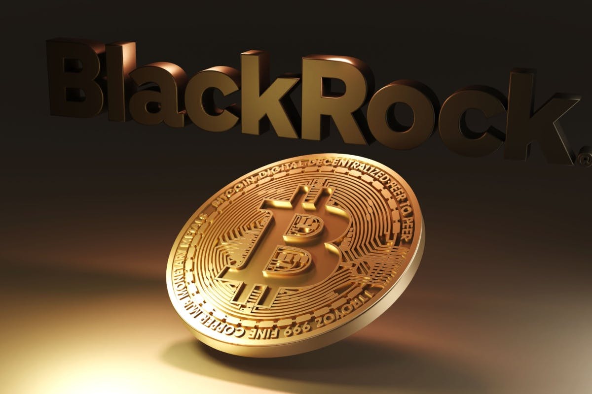 BlackRock image