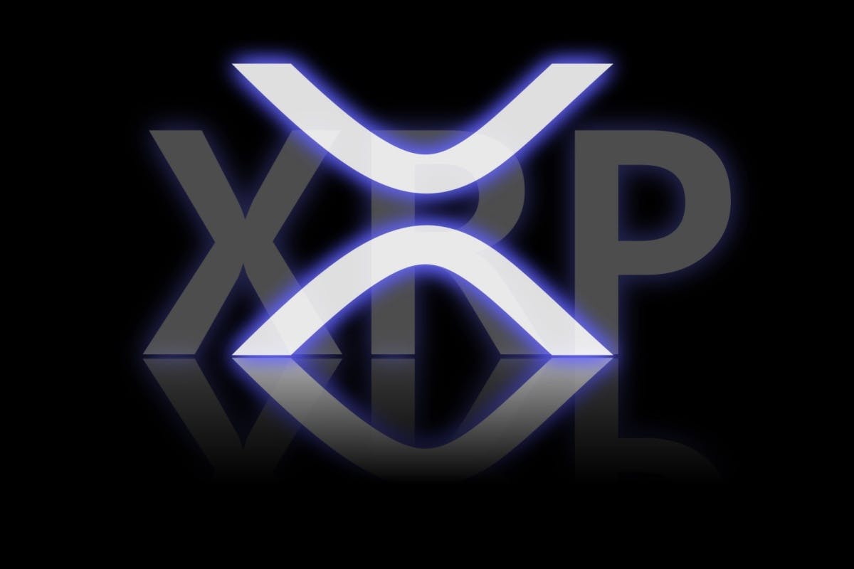 XRP image