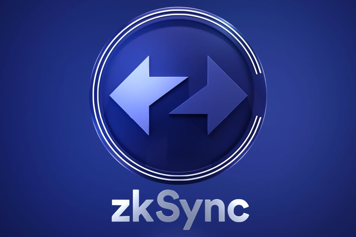 ZKsync image