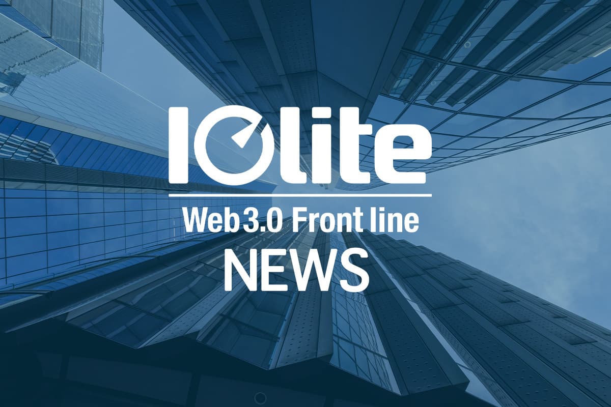 WHITE SCORPION、GameFiコラボNFTをKDDIの「αU market」で販売開始