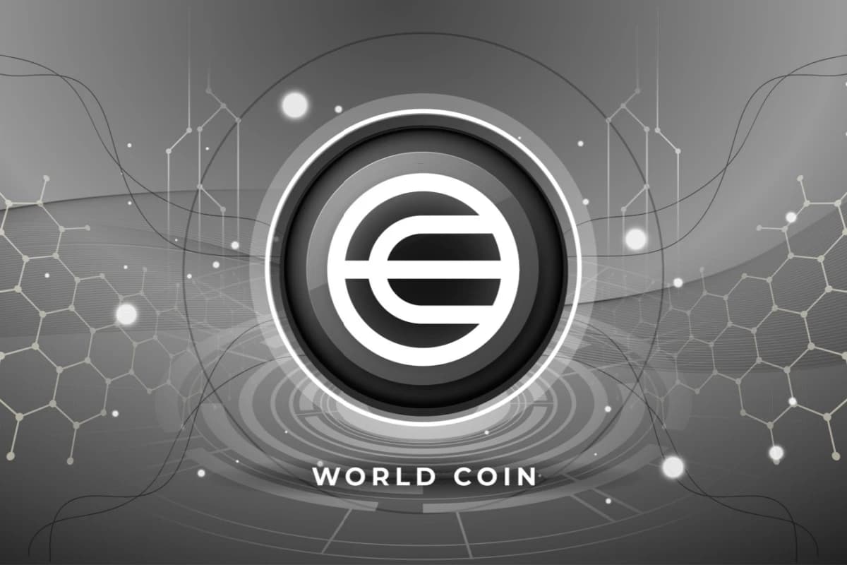 [NEWS]Sam Altman-led WorldCoin to rebrand as "World Network"