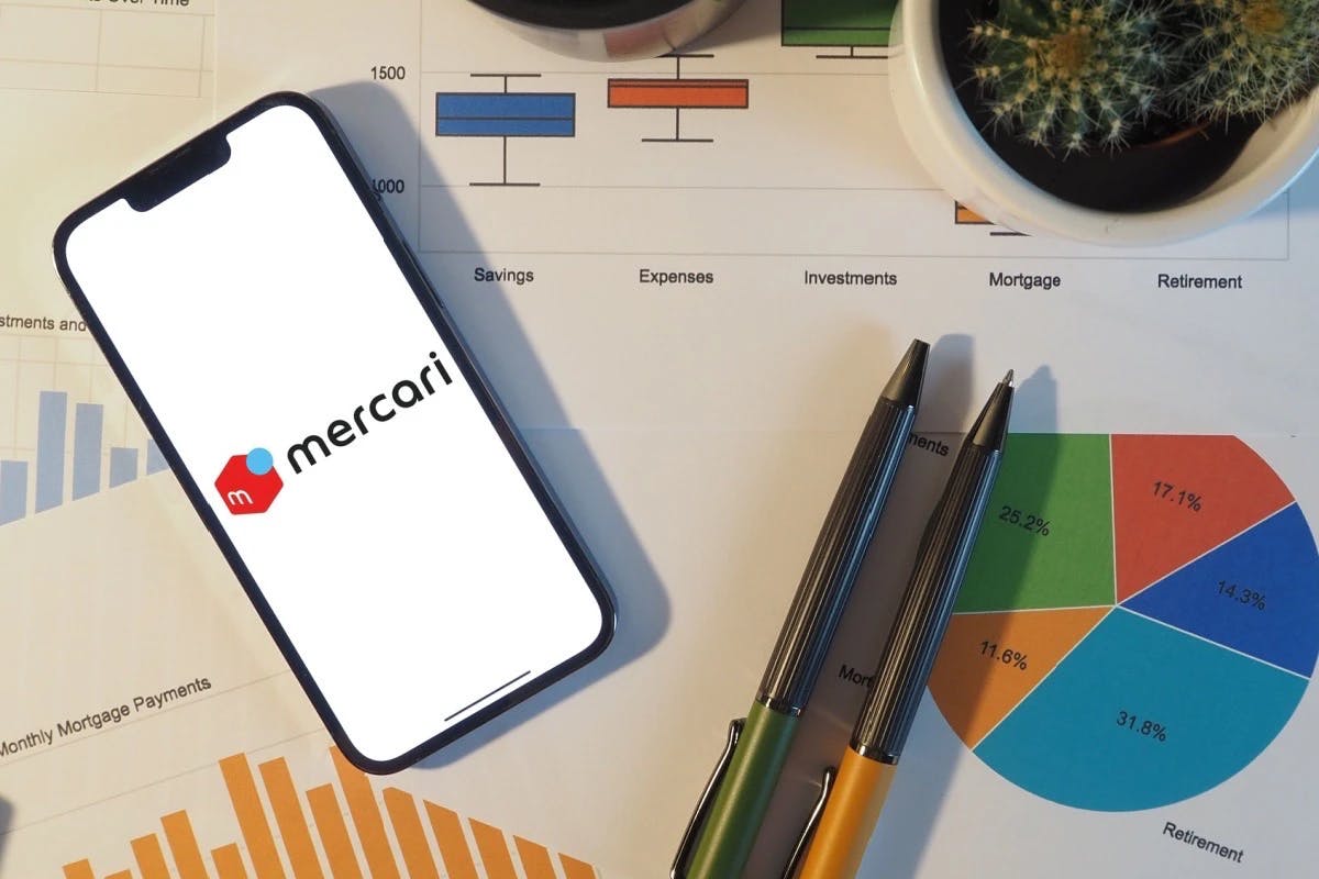 [NEWS JAPAN] Mercari announces "Bitcoin Prefecture Ranking" with high trading volume