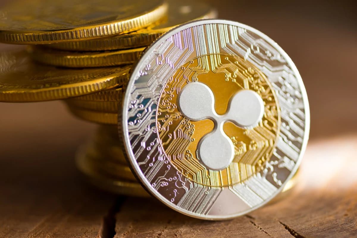 [NEWS] Ripple launches bank-grade crypto custody service