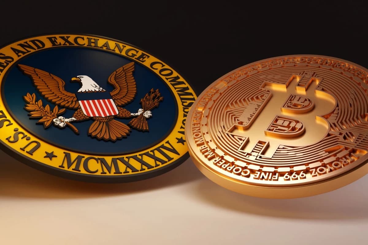 [NEWS] SEC sues Cumberland DRW for $2 billion in unlicensed crypto securities transactions