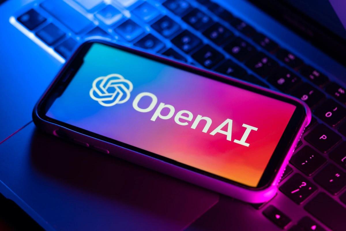 【NEWS】OpenAI、最高技術責任者が辞任　相次ぐ主流開発者流出