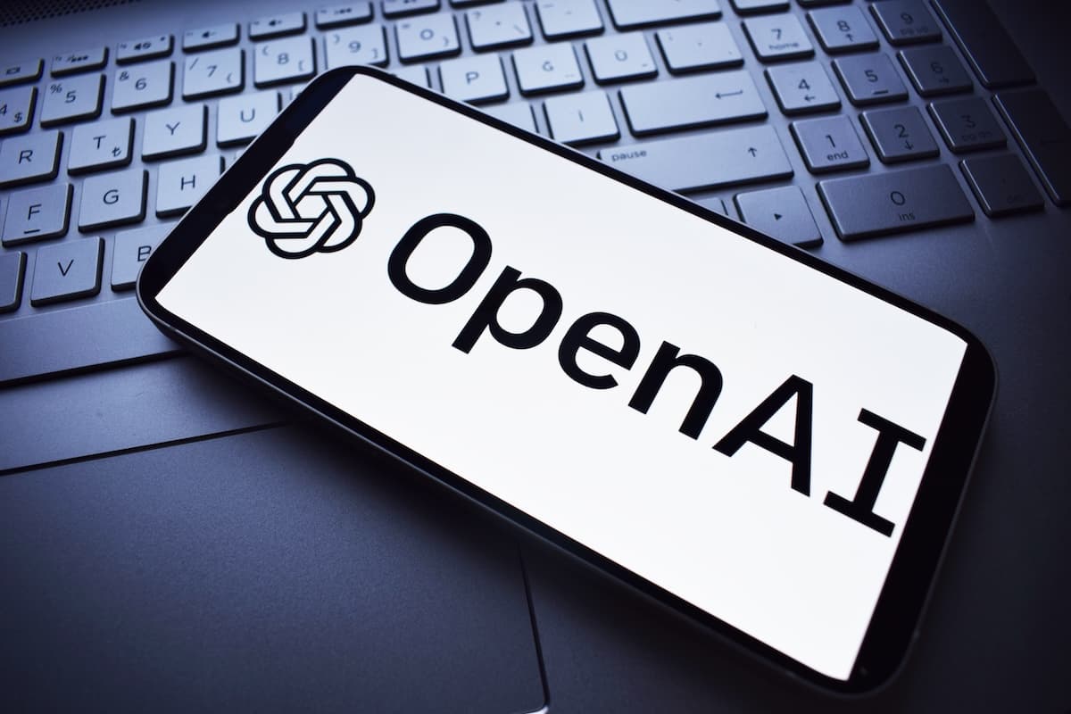 OpenAIの研究用AIモデル、イーサリアムテストネット上で他者の資産を無許可使用と判明