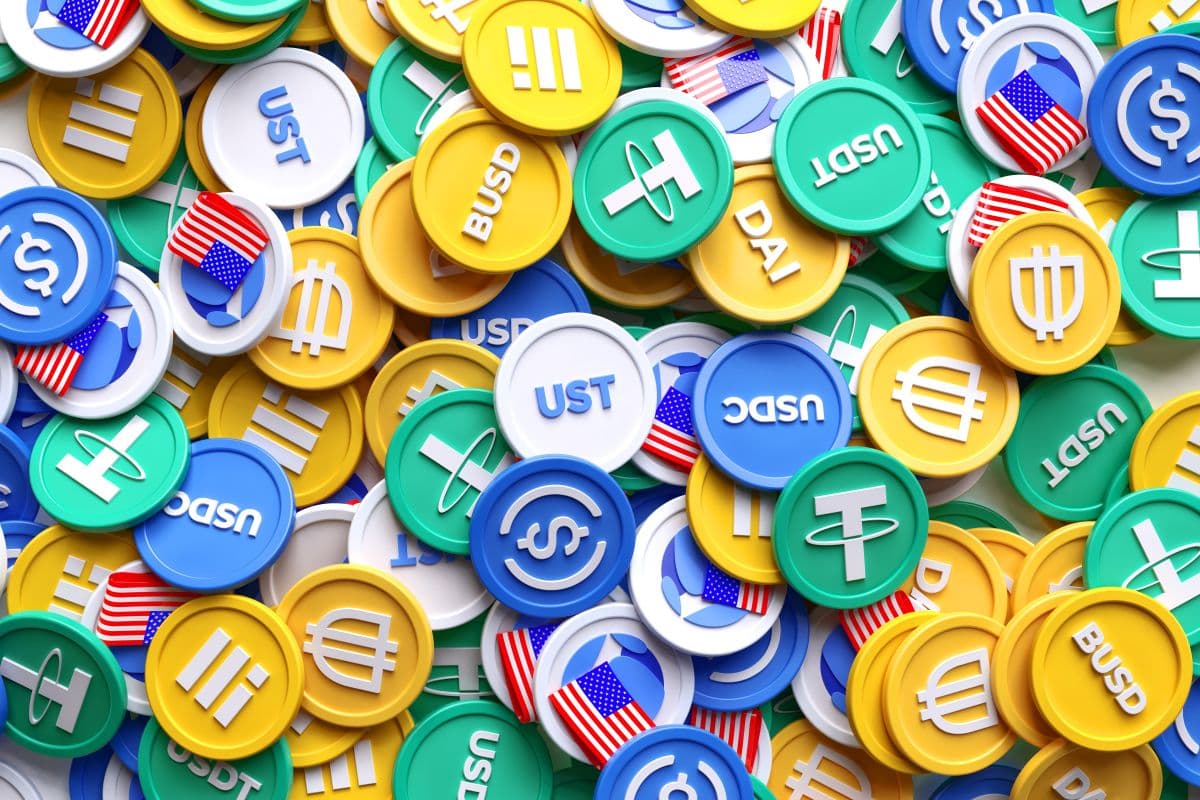 U.S. Senator Proposes Cryptocurrency Tax Reform Bill, Excludes Stablecoin Transactions from Taxation