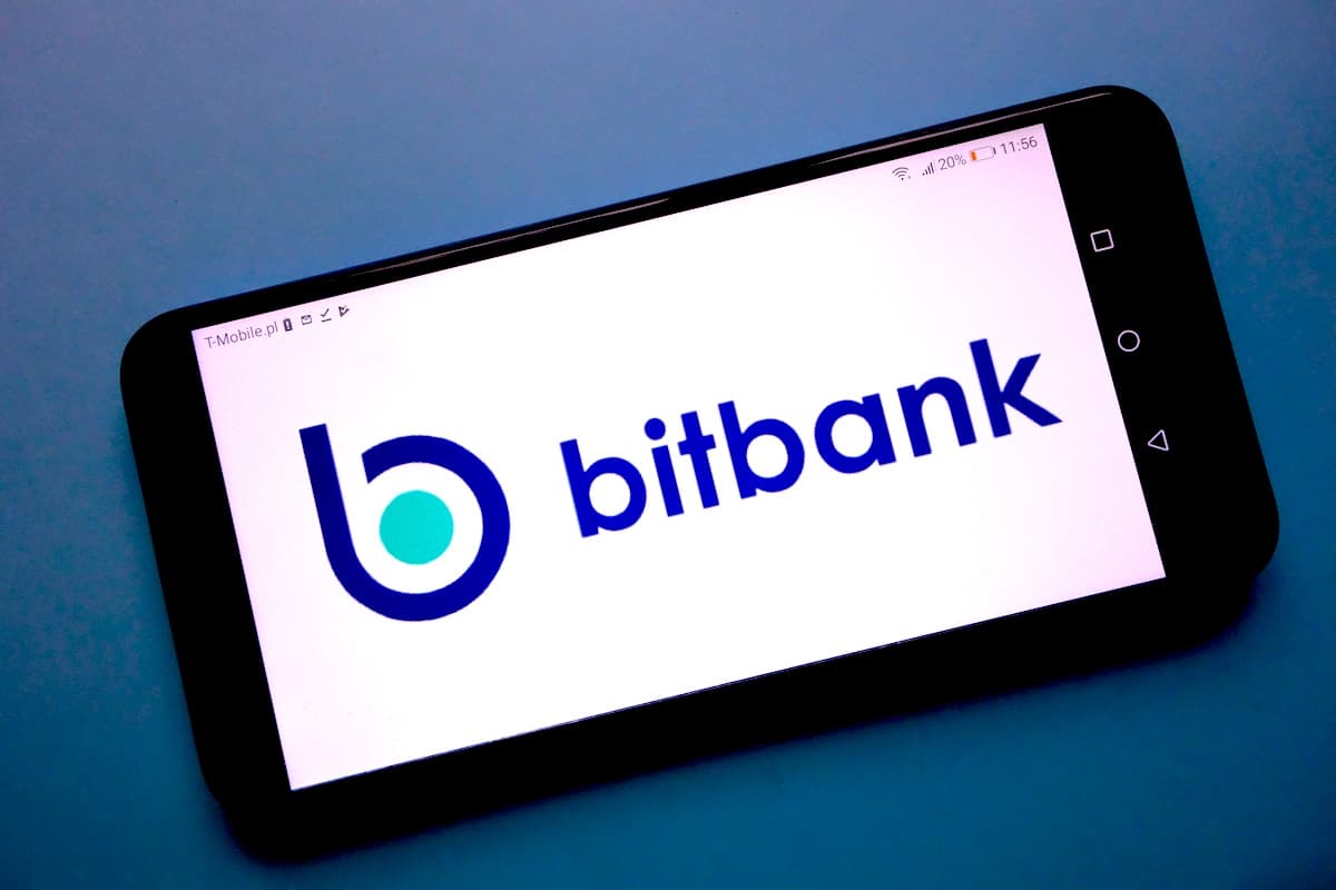 Bitbank to Cease ENJ Trading on October 16 Due to Price Discrepancy