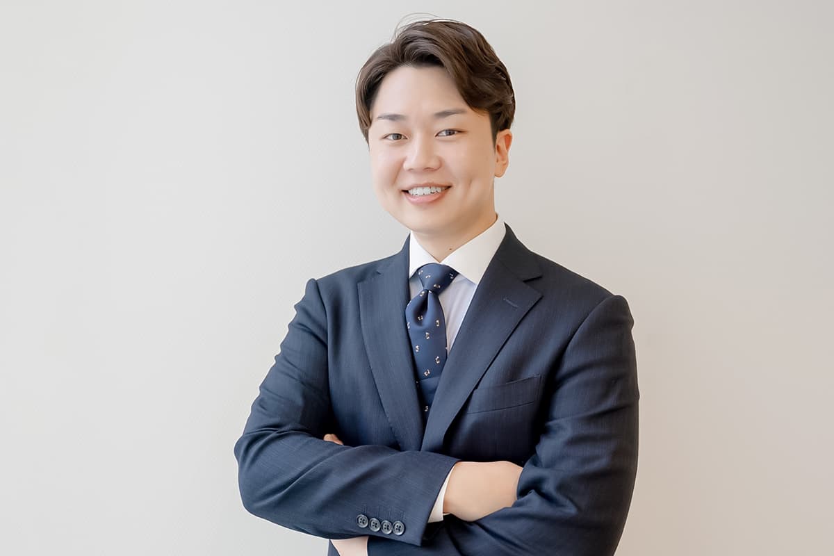 Noriaki Yagi