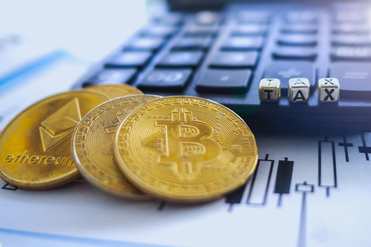 Japan's National Tax Agency Launches New System 'KSK2' to Detect Cryptocurrency Tax Evasion with AI Analysis