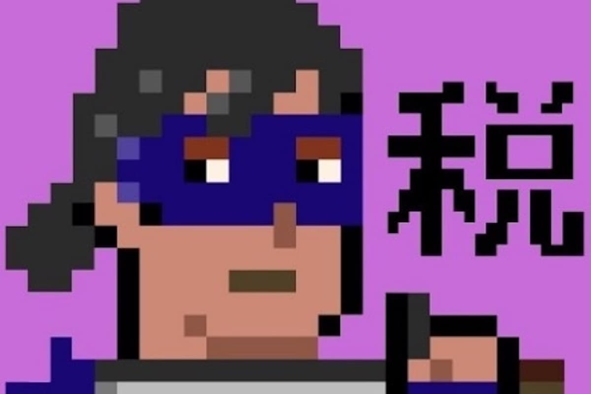 Junya Izumi