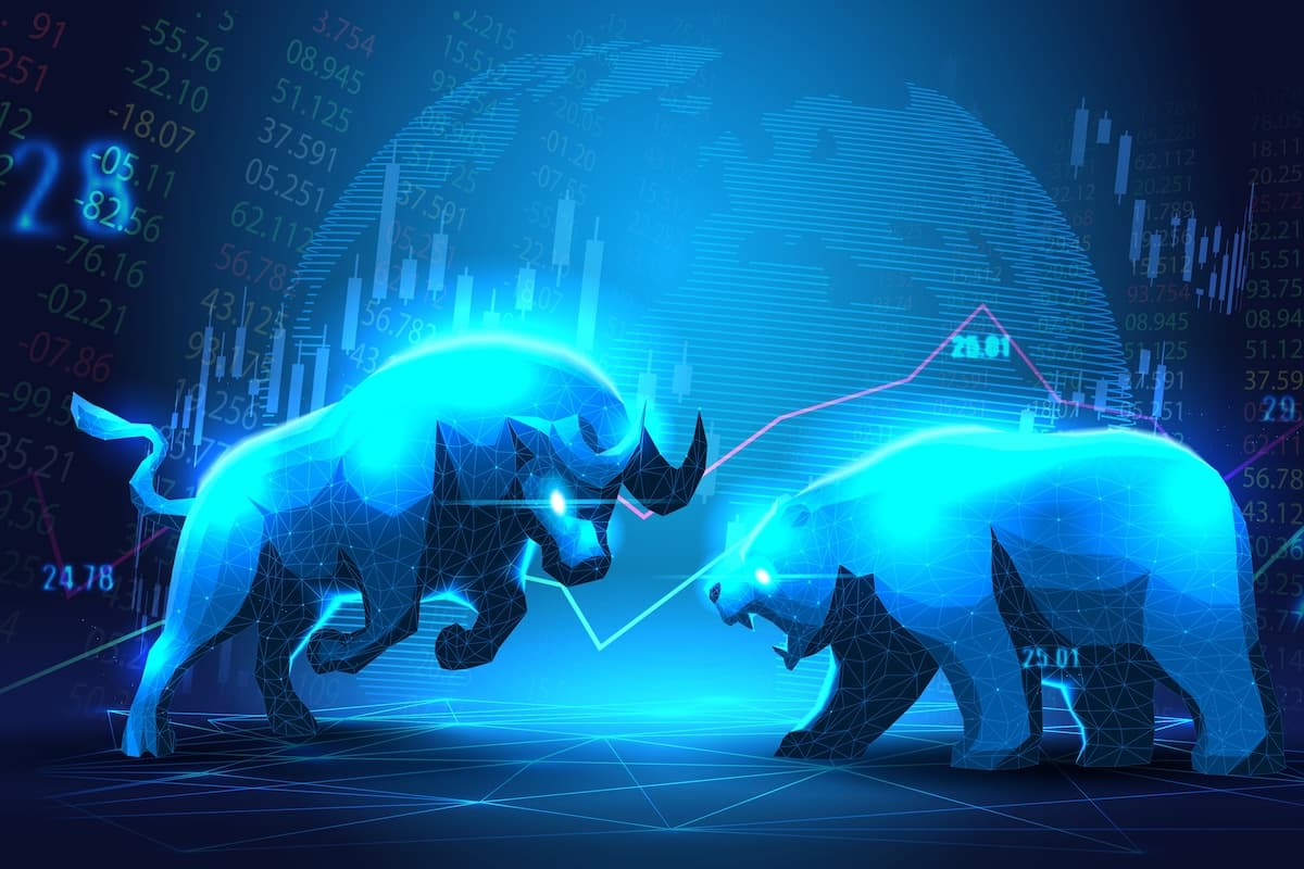Cryptocurrency Venture Investment in Q2 Sees Significant Recovery from Previous Slump: Report