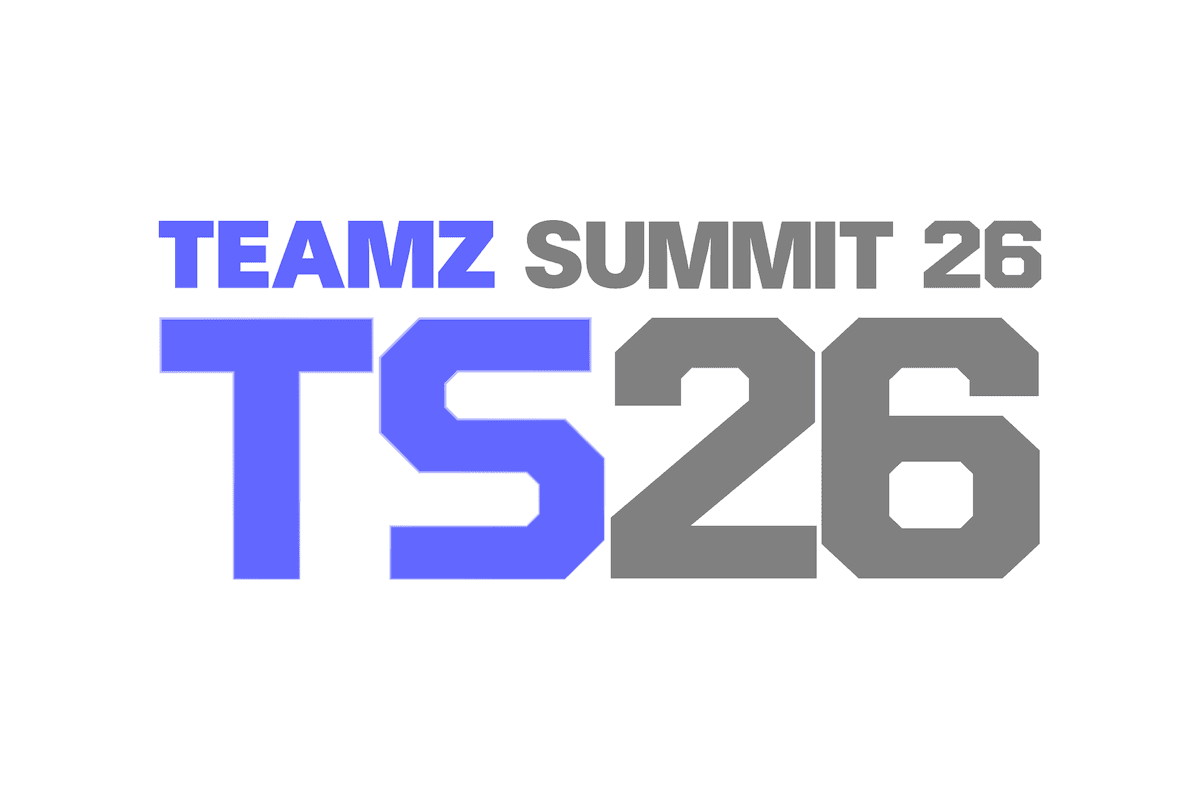 TEAMZ Summit 2026 Set to Open Soon: An International Conference Shaping the Future of Web3 and AI in Tokyo