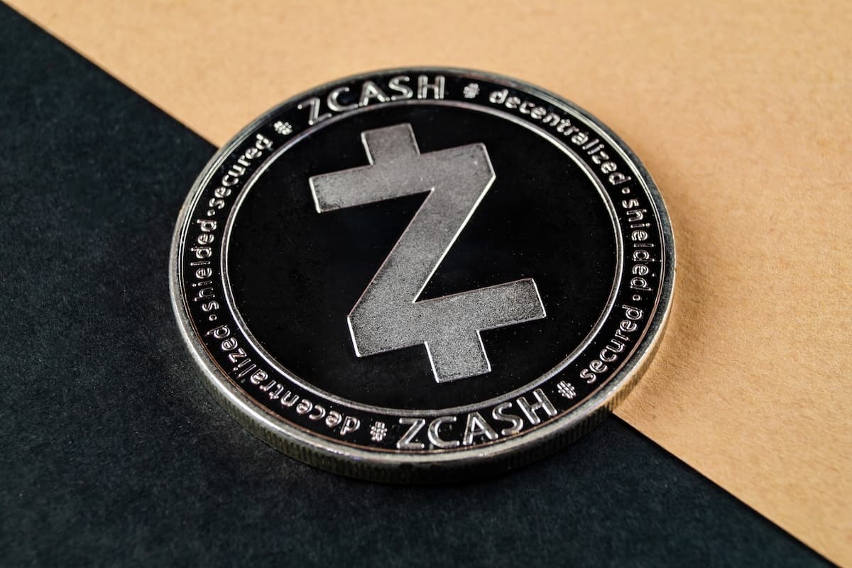 ジーキャッシュ共同創設者、ブロック報酬の配分方法で新提案