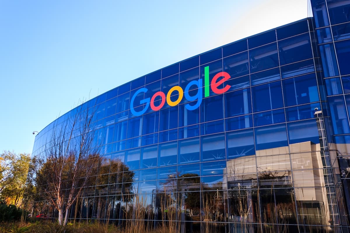 Google Launches Security Tools for Financial Institutions to Protect Cryptocurrencies and Tokenized Assets
