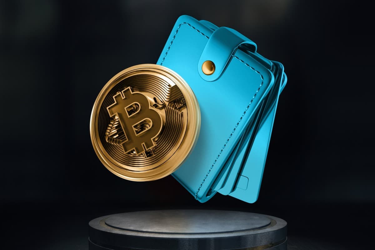 Hardware wallet maker Keystone announces it will destroy 18,835 units of inventory after authentication keys were stolen