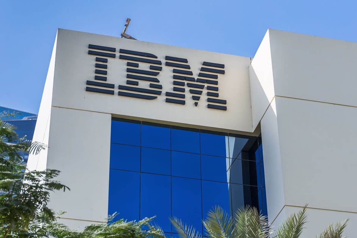 IBM、「デジタルアセット・ヘイブン」をSWIFTのブロックチェーン共有台帳に接続