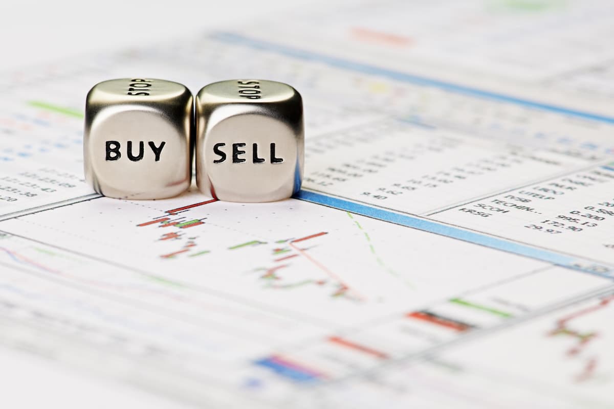 Cryptocurrency Sky Price Forecast to Quintuple, Seen as Off-Chain Central Bank by Standard Chartered