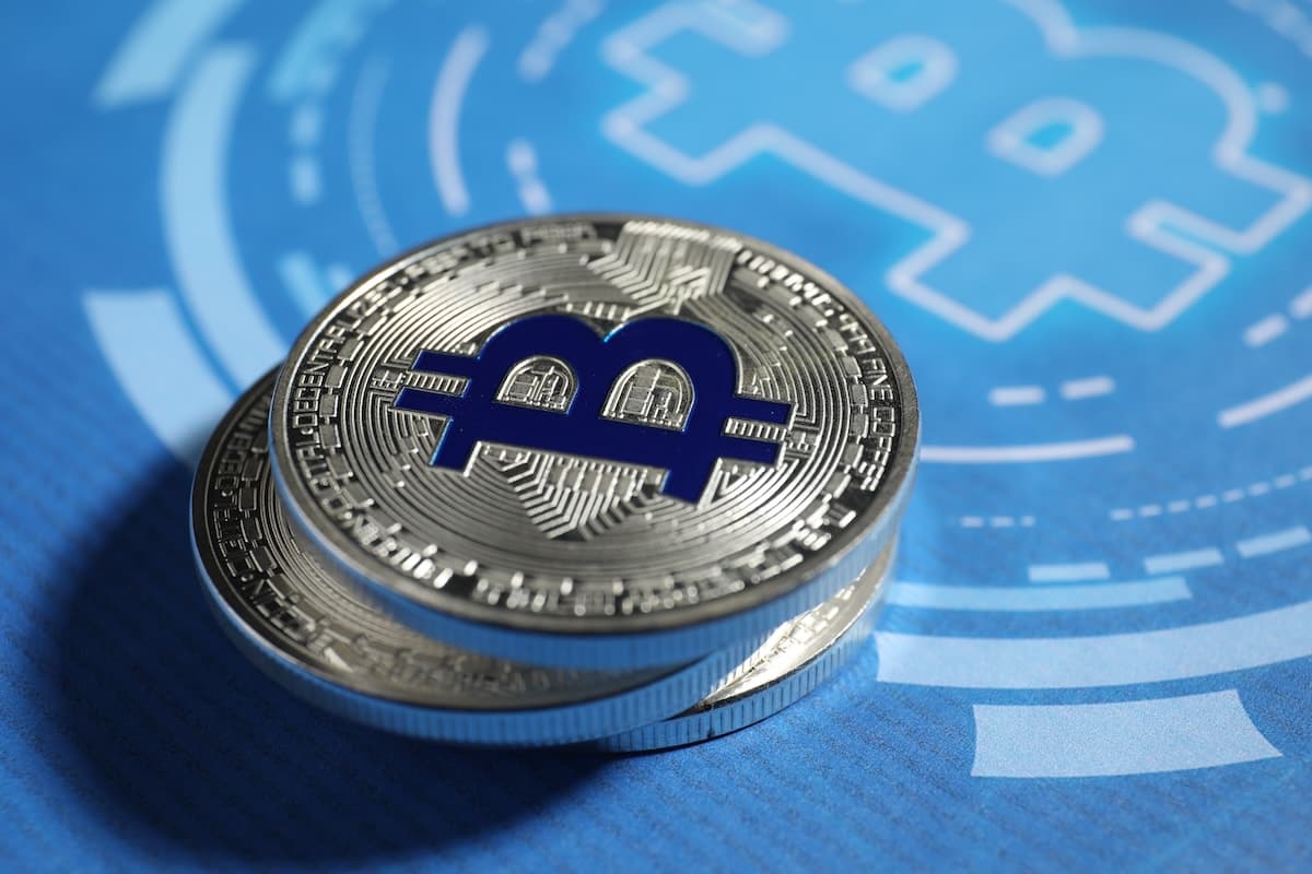 米上場シークアンスがビットコイン財務戦略を終了、残りの314BTCを売却