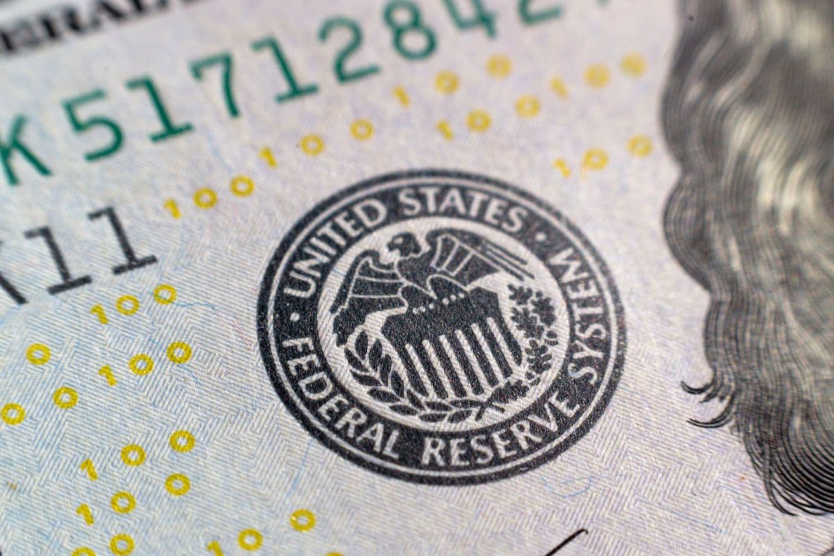 米FRB、ステーブルコイン発行体の準備金・資本規則案を公表