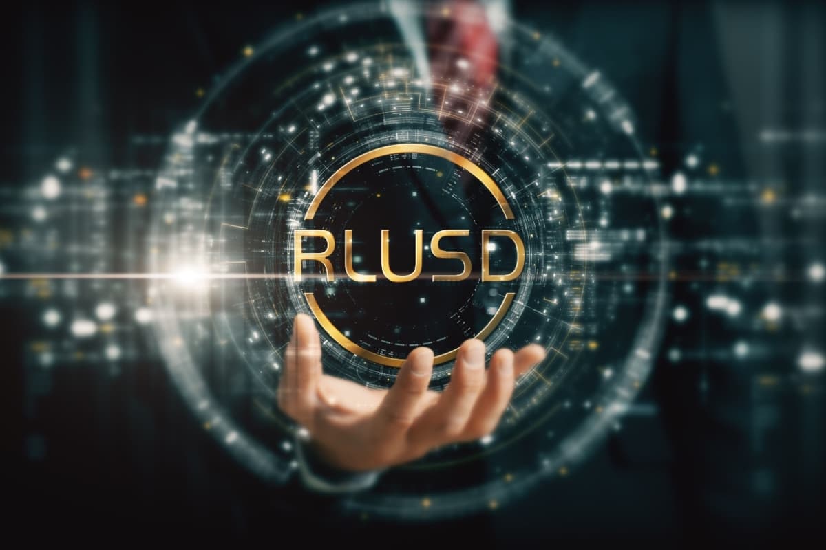 Ripple’s RLUSD Set for Listing in Japan “in the Near Future,” Sources Say