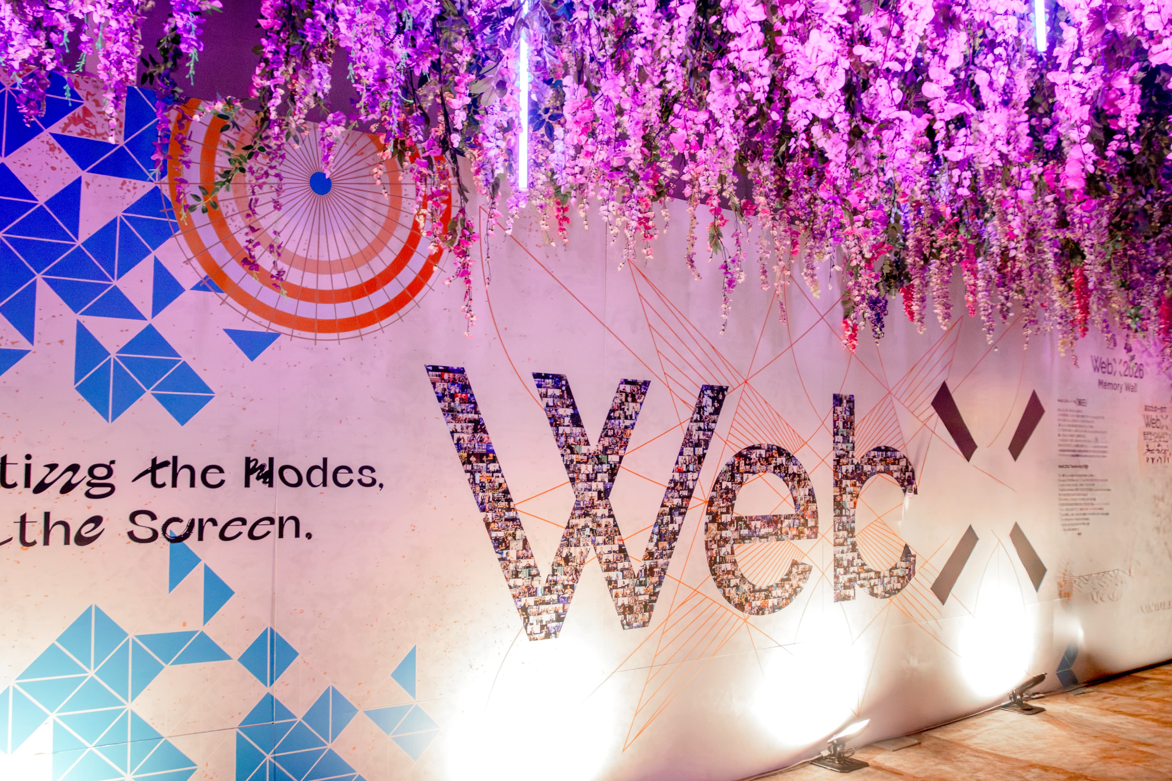 Japan’s Web3.0 Takes on the "Reiwa-Era Financial Big Bang": Charting a Course Through FIEA Transition and On-Chain Finance — A Comprehensive Report on "WebX2026"