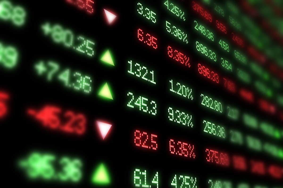 Tokenized Stocks Reach All-Time High with Market Cap Tripling Since Start of Year, Reports The Kobeissi Letter