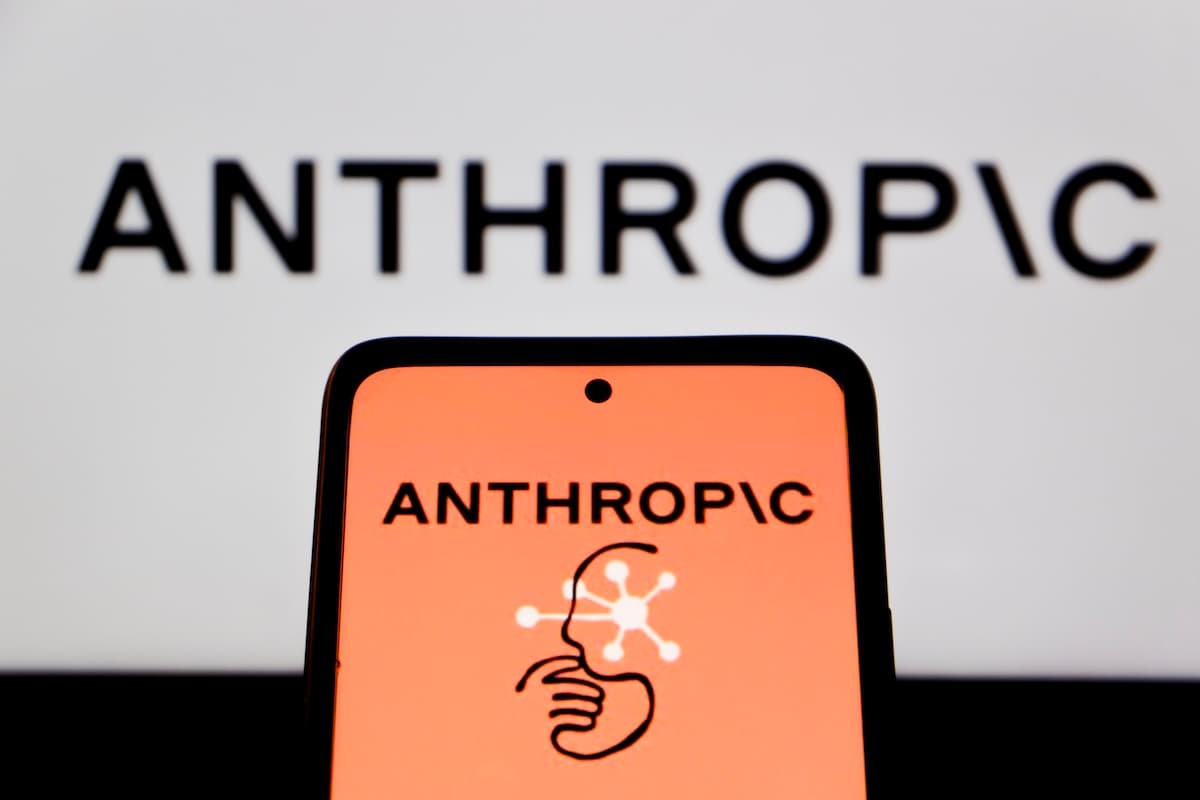 Anthropic Announces Progress in Drug Discovery Research with Six Organizations and Acquisition of Biotech Firm Mithril Medicine