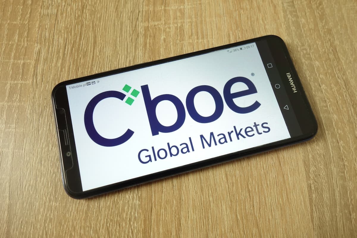 米SEC、ビットコインなど6資産の3倍レバレッジETFの上場を承認