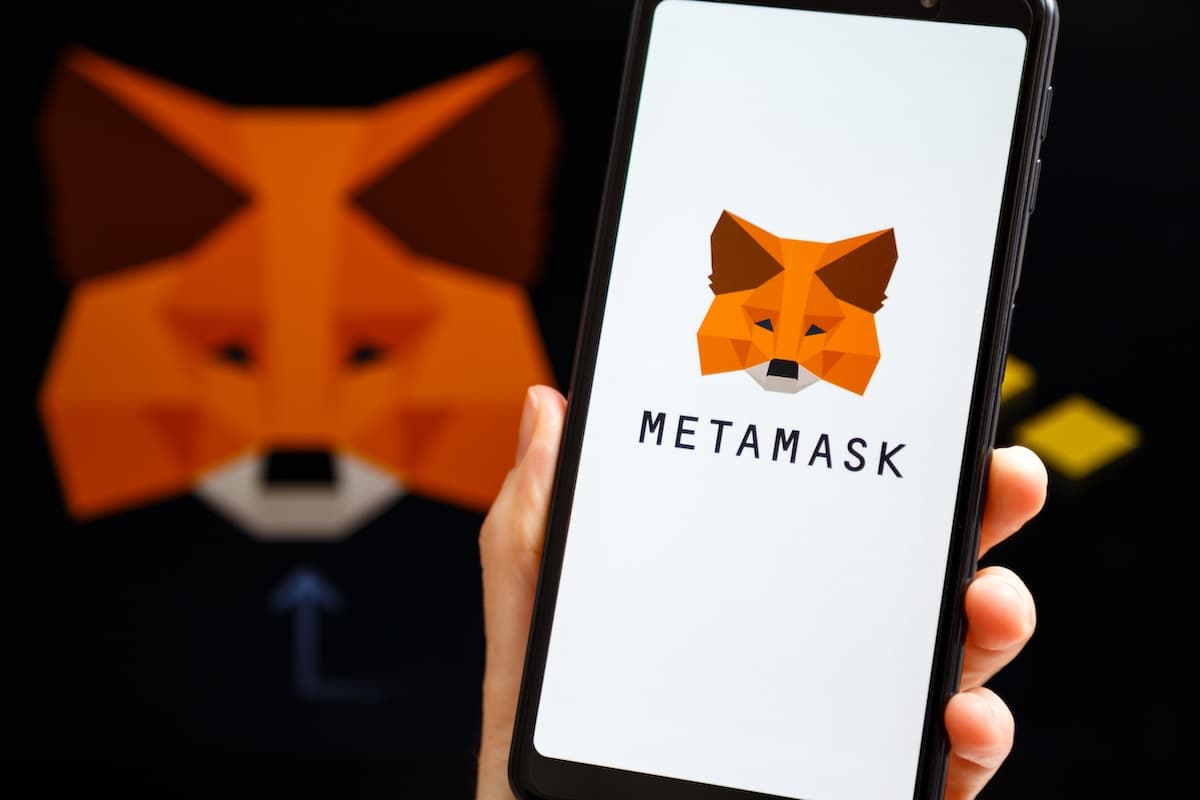 MetaMask Introduces New Feature to Warn Against Investment and Romance Scams Before Transfers