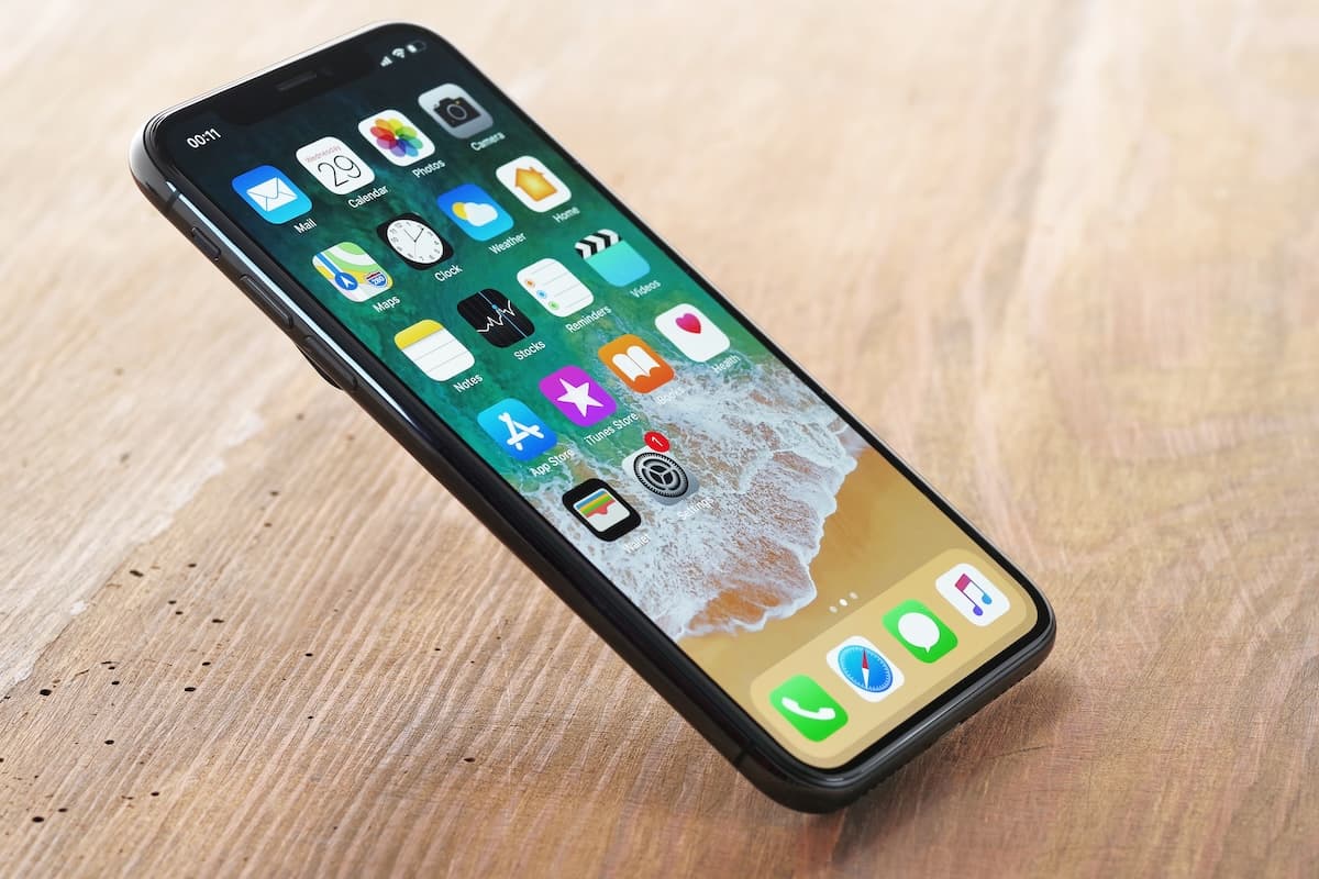 iPhone Attacks Targeting Cryptocurrencies, Over 1,500 Related Fake Sites Detected: SlowMist