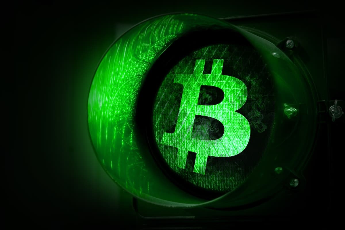 ビットコインコア、送信元を隠す機能の修正を次期版に反映|現行版は未反映