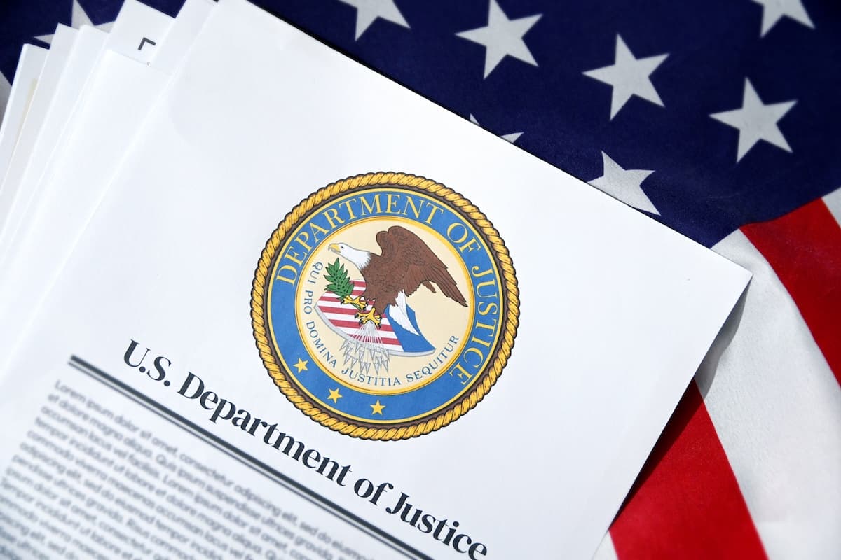 米CFTC、個人向けレバレッジ仮想通貨取引の規制枠組みを整備へ