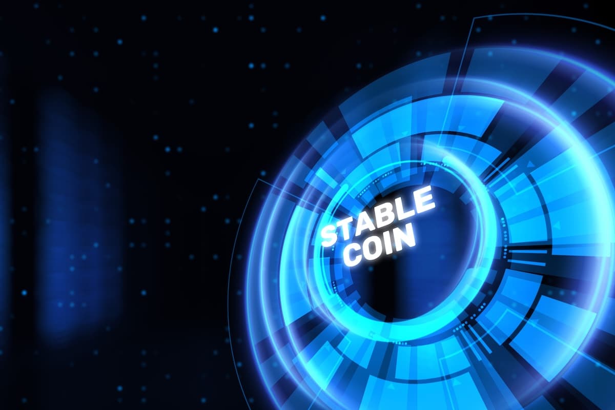 Financial Stability Board Highlights Unclear Bankruptcy Framework for Stablecoin Failures