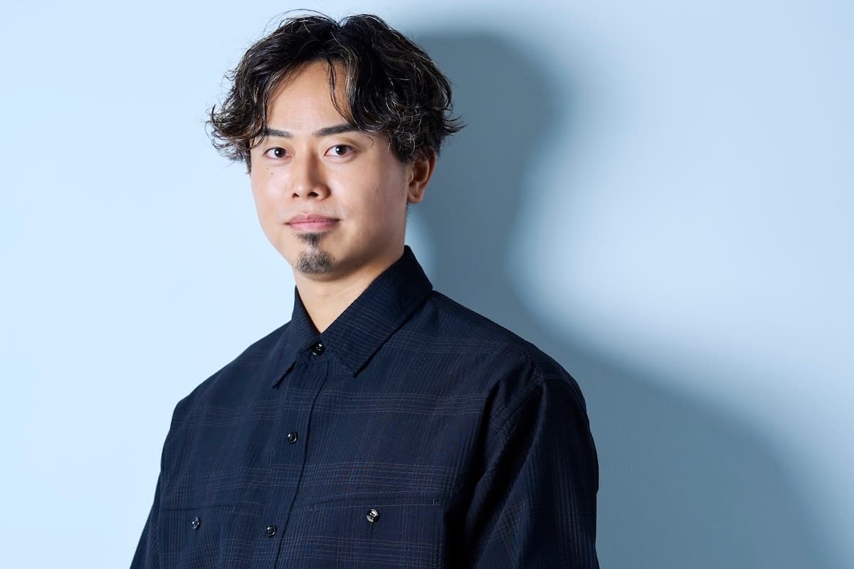 Hiroki Nagatomo