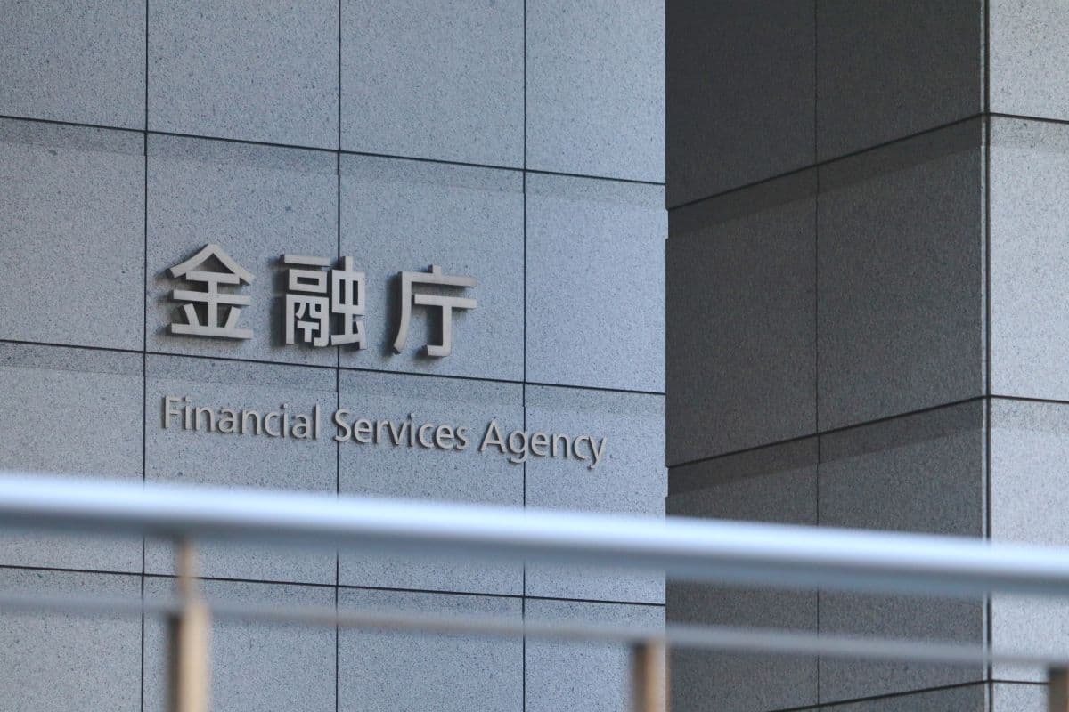 Financial Services Agency Reports 1,961 Fraudulent Investment Solicitations in Q2, Over 80% Result in Losses