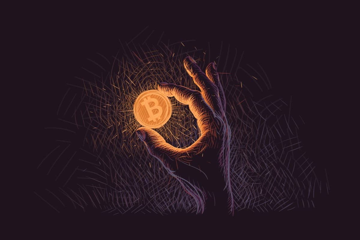 上場ビットコインマイナー3社の9月採掘量、2社が前月比4〜11%減