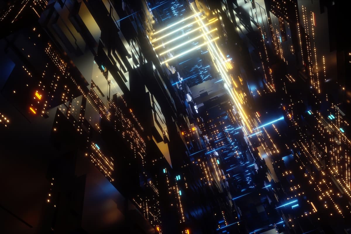 What Are the 'Cipher-Like Texts' Continuously Written into Bitcoin for Three Weeks? Galaxy Digital Analysis