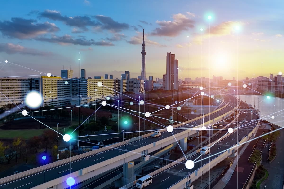 Majority of Real Estate Digital Securities Buyers Prioritize Yield and Capital Gains | Survey of 7,000 Participants