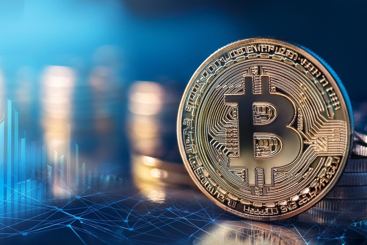 ビットコイン、8万ドルまで下落後 ETF・企業の取得単価付近で反発=グラスノード
