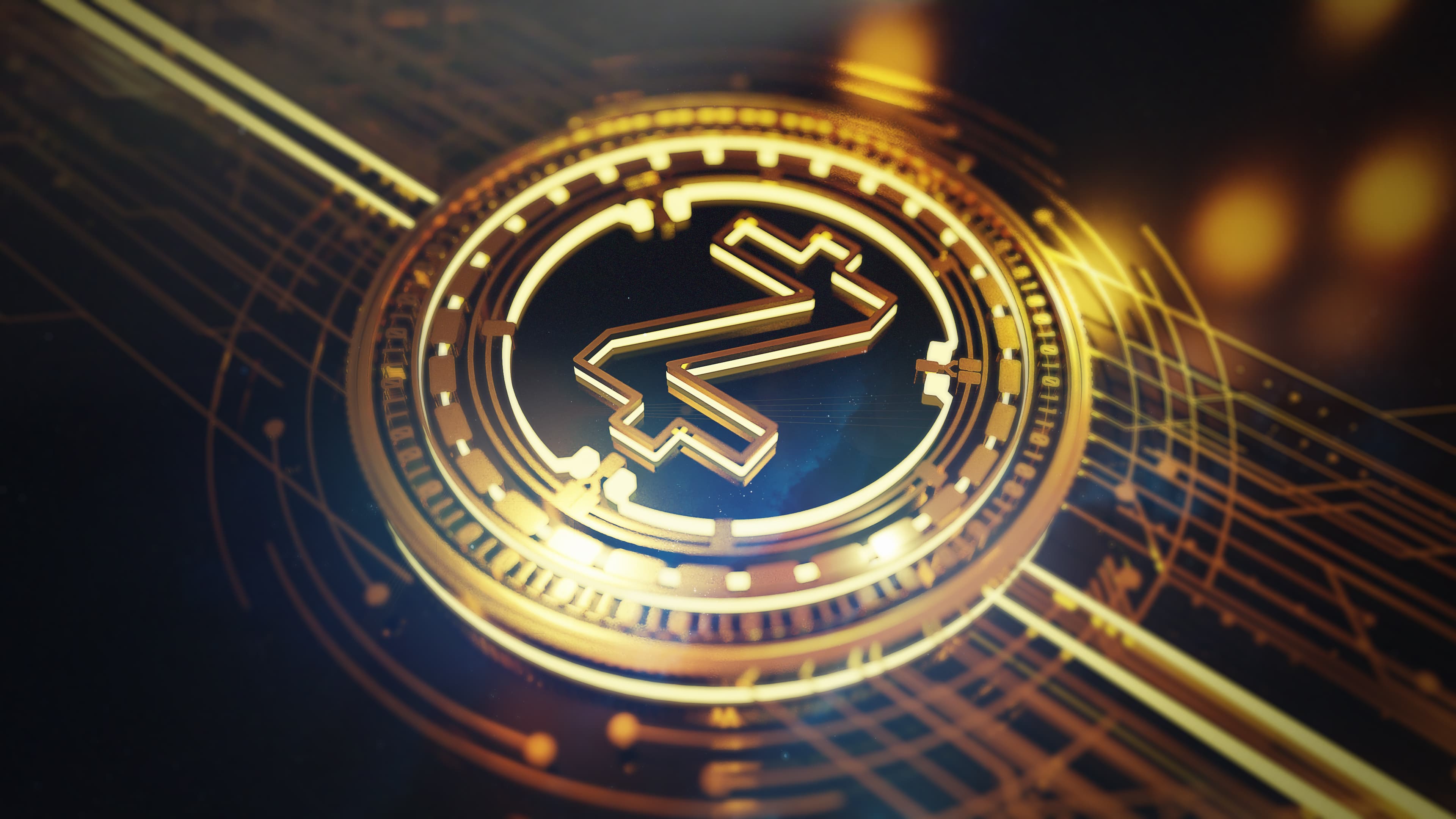 What is Cryptocurrency Zcash (ZEC)? Analyzing Development, Pricing, Regulation, and Future Prospects