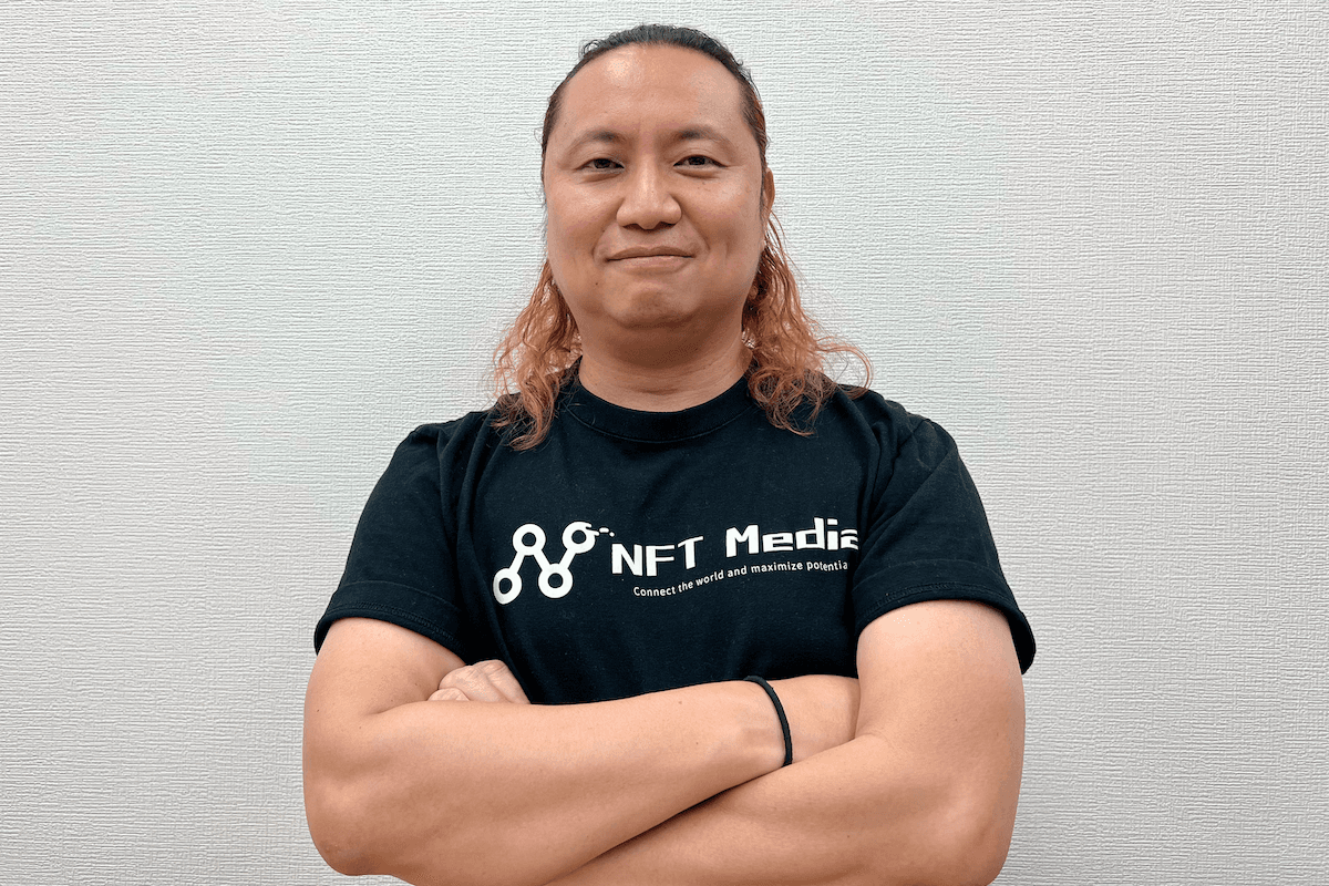 Kento Kobayashi