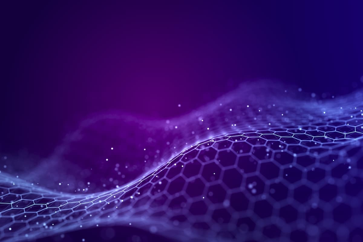 International Cryptocurrency Exchange CoinEx to Cease All Operations After Nearly Nine Years