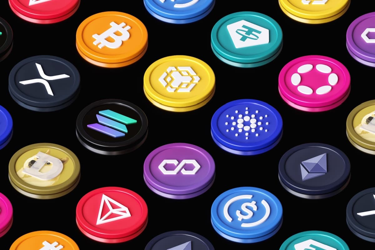 Oricon releases ranking of cryptocurrency exchanges with the highest customer satisfaction: bitbank takes first place overall for spot trading for the second consecutive year