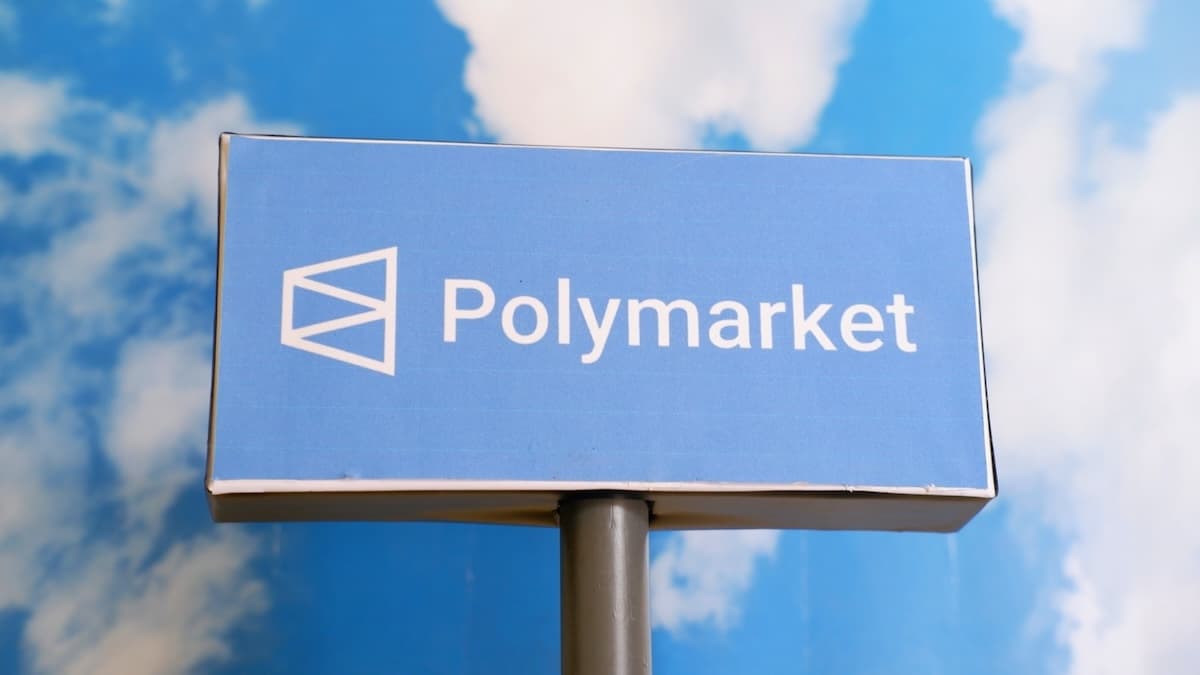 Polymarket International Edition: Approximately 70% of Individual Accounts in Losses, Says Galaxy Analysis