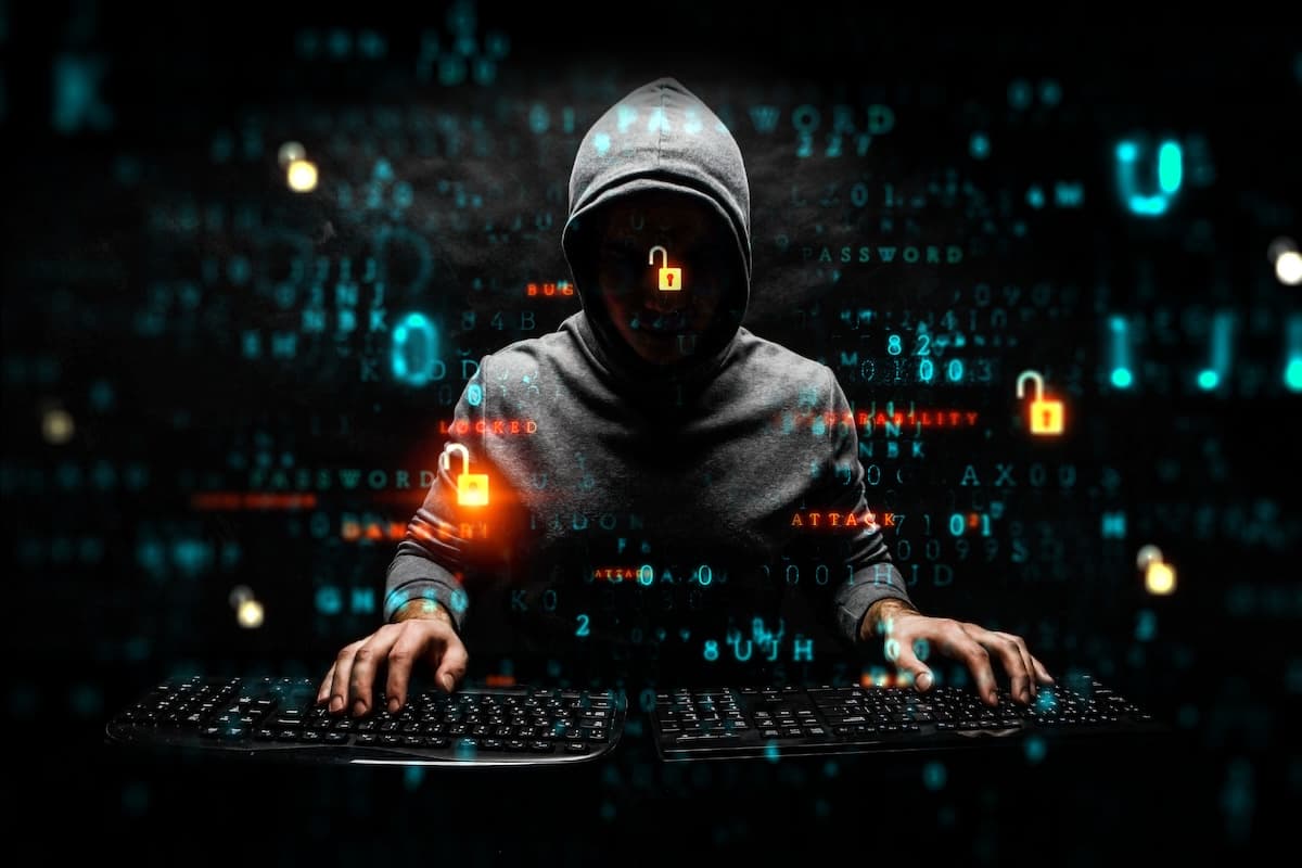 ZachXBT、ラザルス関連の中国系犯罪シンジケートに顧客を装い潜入丨Bybit事件関連の資金経路を特定