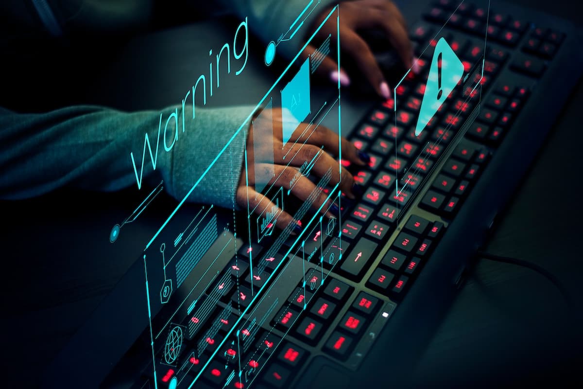 U.S. Authorities Crack Down on Chinese Illegal Market Xinbi; Freeze $52.8 Million in USDT