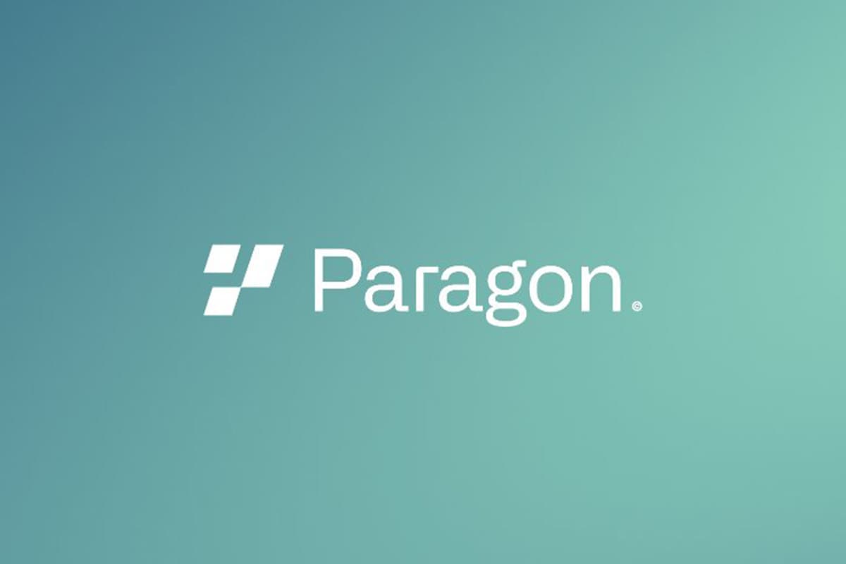 Paragon Launches First 'Crypto-Native' Perpetual Index Market on Hyperliquid