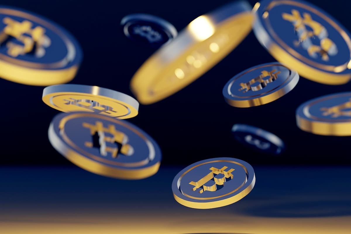 含み益のビットコインは約6割、休眠分除外で 中長期的に過熱遠い=アナリスト