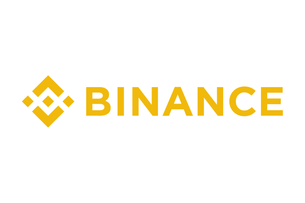 バイナンスジャパンが暗号資産入出金を一時停止、ビットフライヤーはバイナンス送金を制限